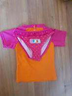 Bumba bikini. Mt 86-92. Nieuw, Kinderen en Baby's, Babykleding | Baby-zwemkleding, Nieuw, Ophalen of Verzenden, Bikini, Maat 86