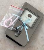 Fotolijstje Riverdale, Ophalen of Verzenden, Nieuw