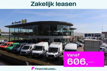 BMW 3-serie 330e M-Sport orgNL Harman Kardon 2xel.stoel+leer beschikbaar voor biedingen