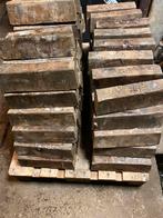 Diverse lood ballast, Ophalen of Verzenden