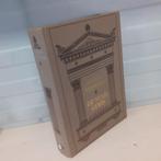 Nr. 918 Aurelius Augustinus: De stad Gods., Ophalen of Verzenden, Gelezen, Aurelius Augustinus, Christendom | Protestants