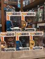 Funko Star Wars Concept, Ophalen of Verzenden, Nieuw