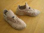 Zeer mooie beige sneakers van ARKK 38 snazzeys, Arkk, Verzenden, Beige, Nieuw
