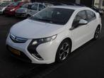 Opel Ampera navi airco 1.4 apk 8.26 (bj 2013, automaat), Auto's, Automaat, Euro 5, 86 pk, 1398 cc