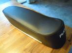Puch buddyseat, Fietsen en Brommers, Ophalen of Verzenden, Nieuw, Zadel