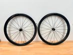 Scope s4 disc wielset zeer netjes, Fietsen en Brommers, Fietsonderdelen, Ok, Racefiets, Ophalen of Verzenden, Zo goed als nieuw