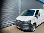 Volkswagen Transporter dubbele schuifdeur 150 PK, Auto's, Origineel Nederlands, Te koop, 750 kg, 1849 kg