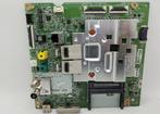 LG 82UN85006LA EBT66470703 EAX69120303 (1.1), Audio, Tv en Foto, Televisie-accessoires, Verzenden, Zo goed als nieuw