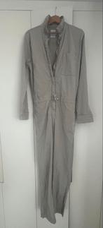 Heerlijk zittende nonchalante Jumpsuits Merk SIMPLE, Simple, Ophalen of Verzenden, Zo goed als nieuw, Maat 42/44 (L)