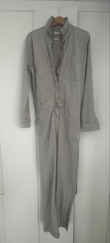 Heerlijk zittende nonchalante Jumpsuits Merk SIMPLE beschikbaar voor biedingen