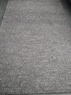 Urban Sofa vloerkleed wol, Ophalen, Gebruikt, 150 tot 200 cm, 200 cm of meer