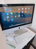 Apple iMac - Perfecte PC voor Thuis, IMac, Ophalen of Verzenden, 1 TB, Onbekend