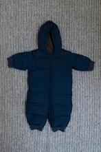 BabyGap Skipakje ( 6-12 mnd ) met natuurlijke donsvulling, Overige typen, Jongetje of Meisje, Ophalen of Verzenden, Zo goed als nieuw