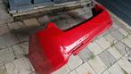 Achterbumper honda accord cu1 cu2 2008, Ophalen, Honda, Gebruikt, Achter