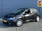 Seat Ibiza 1.0 MPI Reference | Airco | APK 5-9-2026 | Zuinig, Auto's, Voorwielaandrijving, Gebruikt, Euro 6, Bedrijf