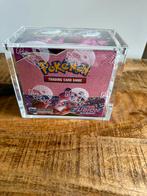 Pokemon Fusion Strike Boosterbox, Ophalen, Nieuw, Boosterbox