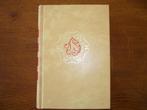 Het Beste boek 4 boeken o.a. "Tsjaka, de Zoeloekoning", Ophalen of Verzenden, Nieuw