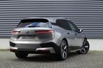 BMW iX xDrive40 High Executive | Sport Edition | Sportpakket, Automaat, IX, Leder, Zilver of Grijs