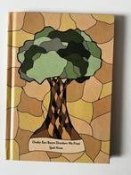 Onder Een Boom Dronken We Fristi - Als Nieuw, Ophalen of Verzenden, Nieuw, Eén auteur