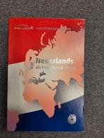 Van Dale Pocketwoordenboek NT2, Boeken, Ophalen of Verzenden, Alpha, Nieuw