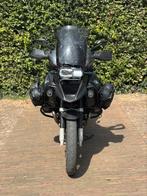 BMW Gs 1200 triple black, Ophalen of Verzenden