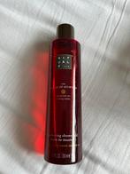 Rituals Ayurveda Shower Oil 200ml, Ophalen of Verzenden, Nieuw, Bad & Douche