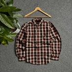 origineel Carhartt shirt maat M, Overige kleuren, Maat 48/50 (M), Carhartt, Ophalen of Verzenden