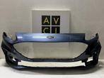 FORD KUGA MK3 ST LINE VOORBUMPER BUMPER 4PDC KLS C09086-4871, Auto-onderdelen, Gebruikt, -, Voor, -