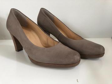 A596 Damesschoenen : Mooie Paul Green Pumps Schoenen beschikbaar voor biedingen