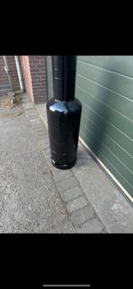 Carbid bus voor carbid schieten, Hobby en Vrije tijd, Feestartikelen, Ophalen, Zo goed als nieuw, Kerst of Sinterklaas
