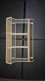 Bureau orginizer, Ophalen of Verzenden, Zo goed als nieuw