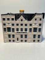 House of Bols, Ophalen of Verzenden, Zo goed als nieuw