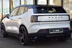 Volvo EX30 HEICO Extended Plus 272pk/69kWh | 20'' | Bodykit, Automaat, Achterwielaandrijving, Gebruikt, EX30