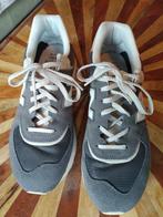 New Balance 574 Legacy Apollo Grey u574LGDB Maat 45.5, Kleding | Heren, Schoenen, Ophalen of Verzenden, Zo goed als nieuw, Overige kleuren