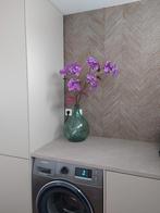 Arte Selva Corteza behang, Huis en Inrichting, Stoffering | Behang, Ophalen of Verzenden, Minder dan 10 m²