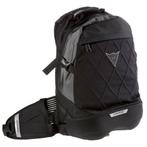 Dainese motorrugtas, Ophalen of Verzenden, Zo goed als nieuw