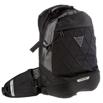 Dainese motorrugtas beschikbaar voor biedingen