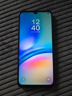 Samsung Galaxy A05s - Nieuwstaat, Gebruikt, Zwart, Touchscreen, Ophalen of Verzenden