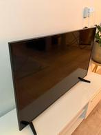 Samsung 50 Inch TV - UE50NU7020W, Ophalen, Gebruikt, 50 Hz, Samsung