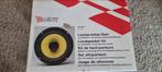 Luidspreker set inbouw, Ophalen of Verzenden, Nieuw, Volkswagen