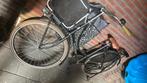 Fiets, Ophalen, Gebruikt, Overige merken