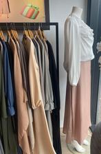Paspoppen, Kleding | Dames, Kledingrekken, Ophalen of Verzenden, Zo goed als nieuw