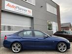 BMW 3-serie 330i xDrive Sport! Head-Up! Navi! 1e Eigenaar!, Auto's, Origineel Nederlands, Te koop, 5 stoelen, Benzine