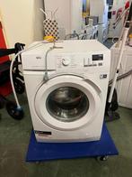 AEG Lavamat 6000 Serie Wasmachine - 1 tot 8 kg, Witgoed en Apparatuur, Wasmachines, Ophalen, Gebruikt, Voorlader, Kort programma
