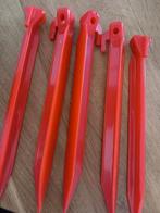 Kunst Haring, Ophalen, Nieuw