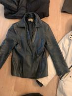 Prachtige collectie winterjassen motor jack etc nieuw staat, Ophalen of Verzenden, Zo goed als nieuw