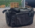 Nash carryall large NIEUW!!, Watersport en Boten, Hengelsport | Karpervissen, Ophalen of Verzenden, Nieuw, Overige typen