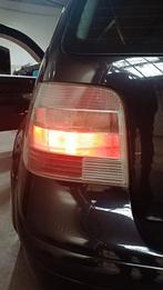 Golf 4 hella, Auto-onderdelen, Verlichting, Ophalen