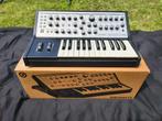 Moog Sub Phatty - nauwelijks gebruikt, Muziek en Instrumenten, Synthesizers, Ophalen, Gebruikt, Overige aantallen, Overige merken
