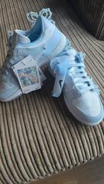 Susan Fang x Nike Dunk Low "Blue Tint", Blauw, Nike, Nieuw, Ophalen of Verzenden